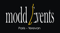 modd-events